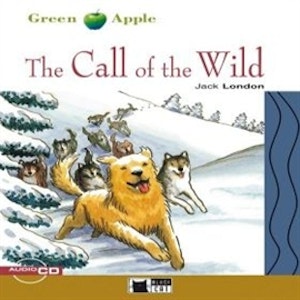 The Call of the Wild