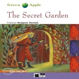 The Secret Garden