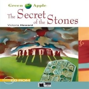 The Secret of the Stones