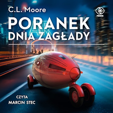 Poranek dnia zagłady