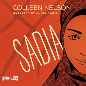 Sadia