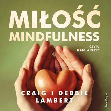 Miłość mindfulness