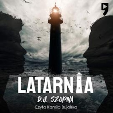 Latarnia