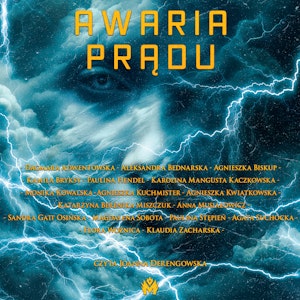 Awaria prądu