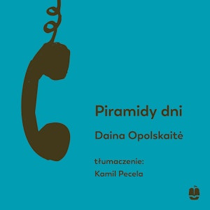 Piramidy dni