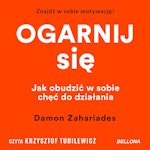 Ogarnij się