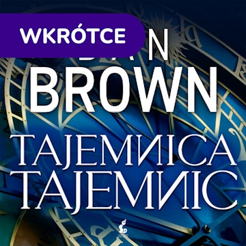 Tajemnica tajemnic