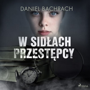 W sidłach przestępcy