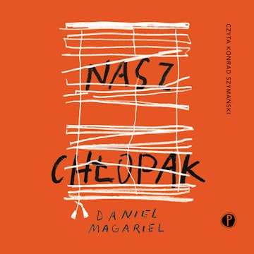 Nasz chłopak