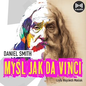 Myśl jak da Vinci