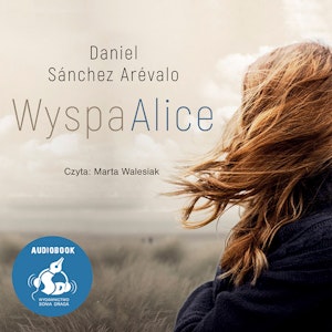 Wyspa Alice