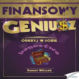 Finansowy geniusz