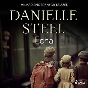Echa, Danielle Steel