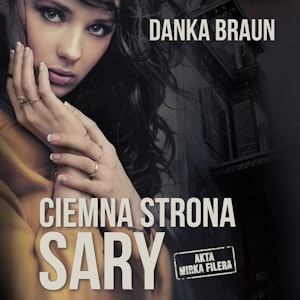 Ciemna strona Sary