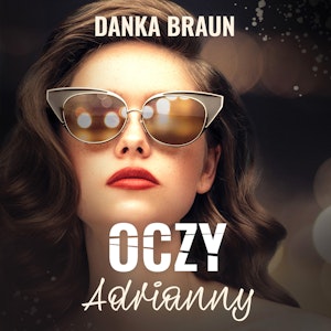 Oczy Adrianny