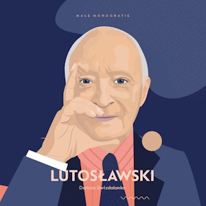 Lutosławski