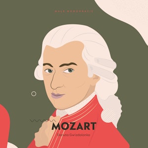 Mozart