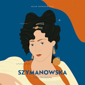 Szymanowska