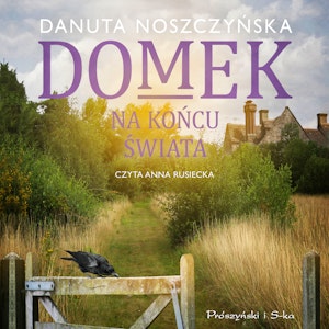 Domek na końcu świata