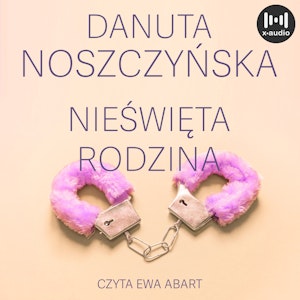 Nieświęta rodzina