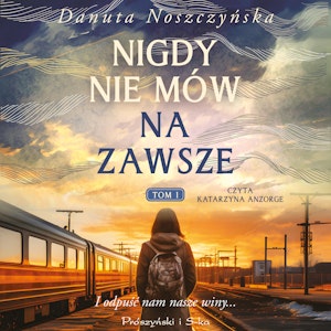 Nigdy nie mów na zawsze