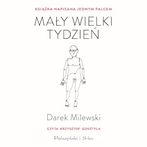 Mały wielki tydzień