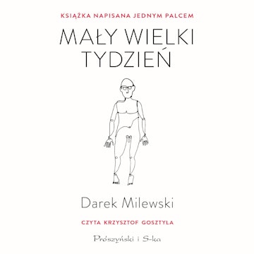 Mały wielki tydzień