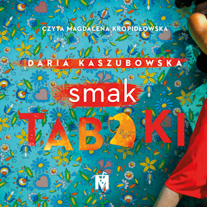 Smak tabaki