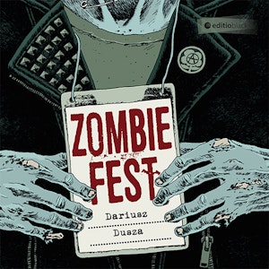 Zombie Fest