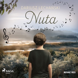 Nuta, Dariusz Lechański