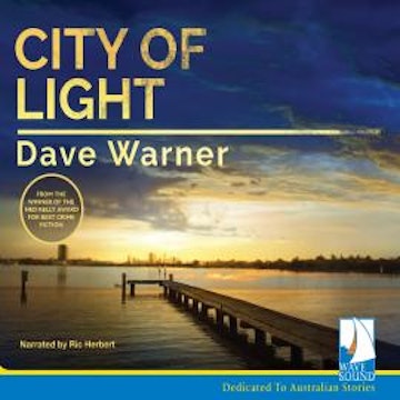 City of Light