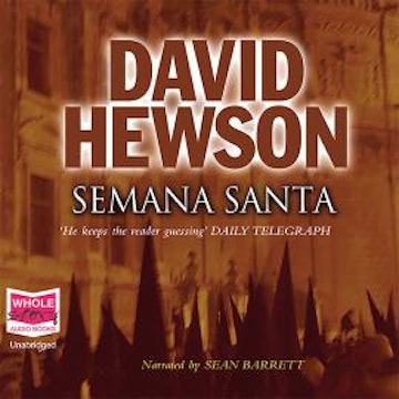 Semana Santa