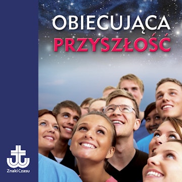 Obiecująca przyszłość