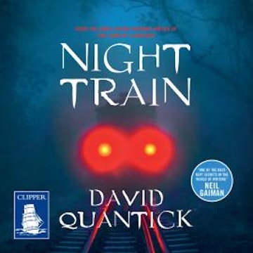 Night Train