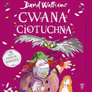 Cwana Ciotuchna