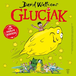 Gluciak