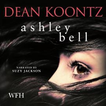 Ashley Bell