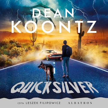 Quicksilver