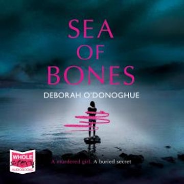 Sea of Bones