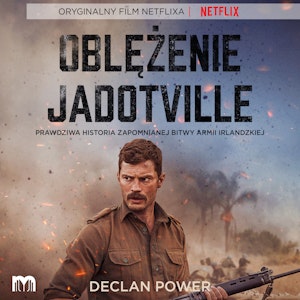 Oblężenie Jadotville