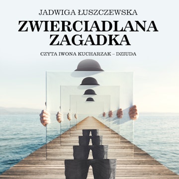 Zwierciadlana zagadka