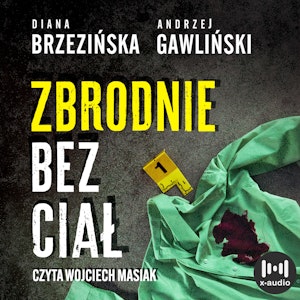 Zbrodnie bez ciał