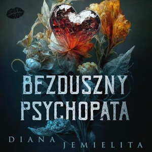 Bezduszny psychopata