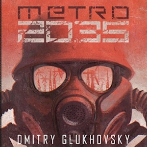 Metro 2035