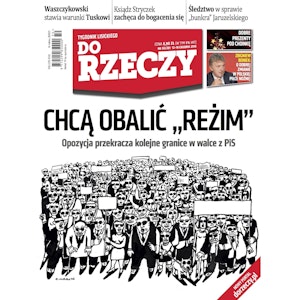 Audio Do Rzeczy, Nr 50 z 12.12.2016