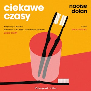 Ciekawe czasy