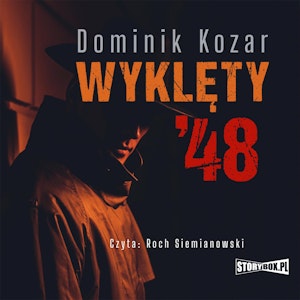 Wyklęty '48