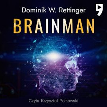 Brainman