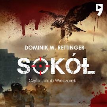 Sokół