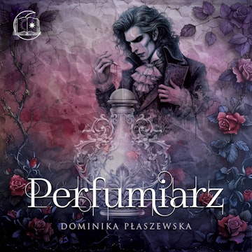 Perfumiarz